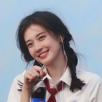 机动战姬小米版下载